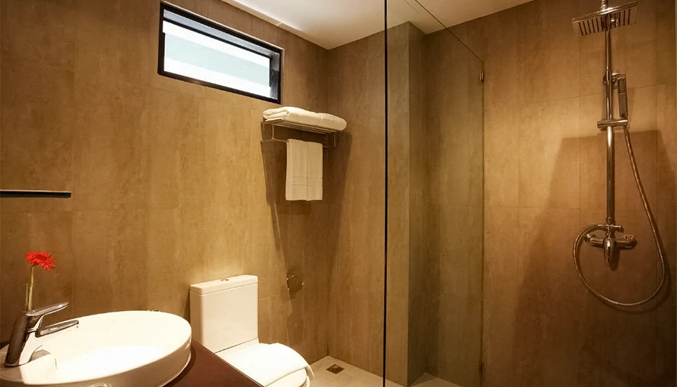 هتل نوا پارک پاتایا